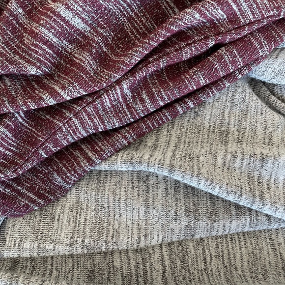 Dynamite high neck tanks. (2 pack) - Picture 5 of 5